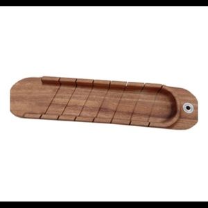 Stort Stories Baguette board